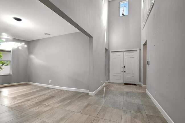 Building Photo - 5209 Beland Dr