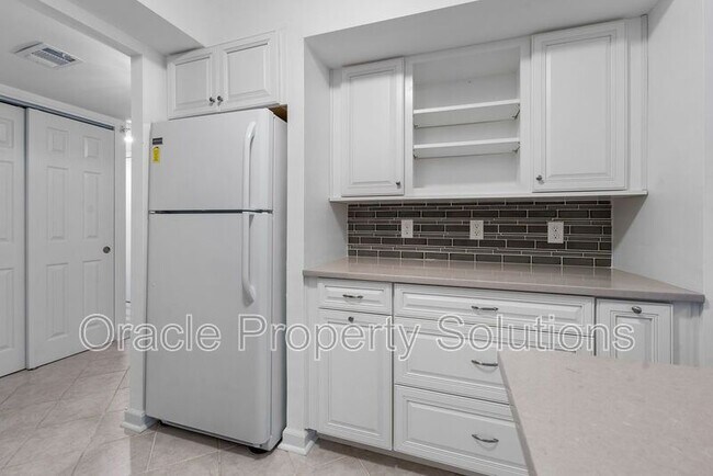 Building Photo - 5707 Harpers Farm Rd
