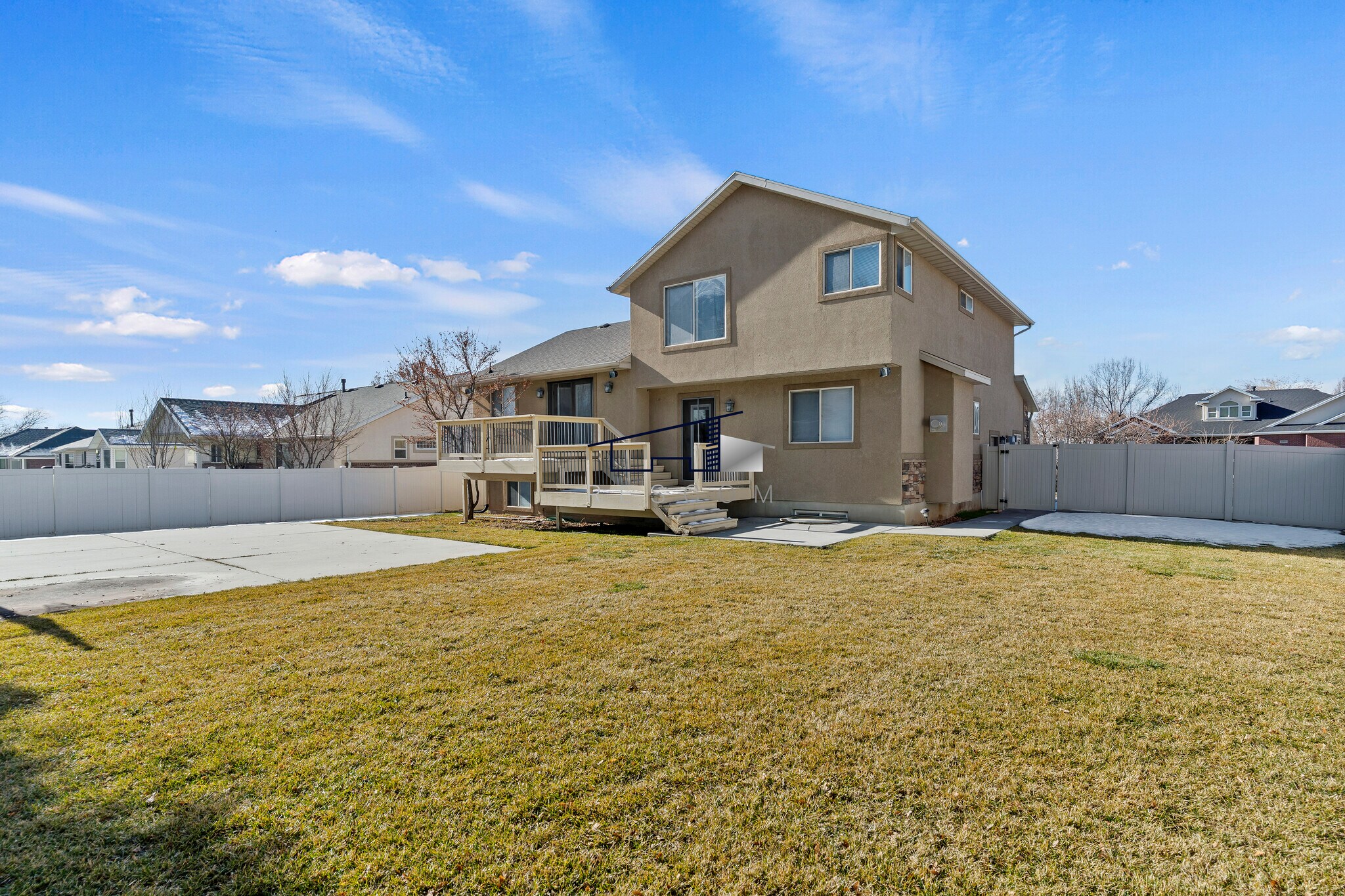 Building Photo - 2368 N 650 E