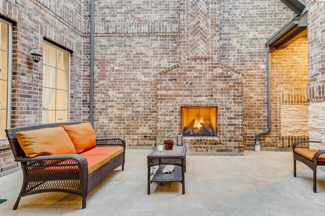 Building Photo - 27842 Harper Meadow Ln