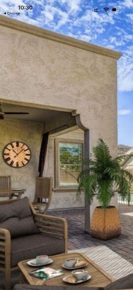 Building Photo - 7904 S 29th Pl