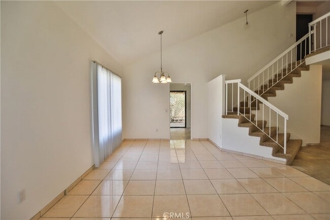 Building Photo - 24307 Carman Ln