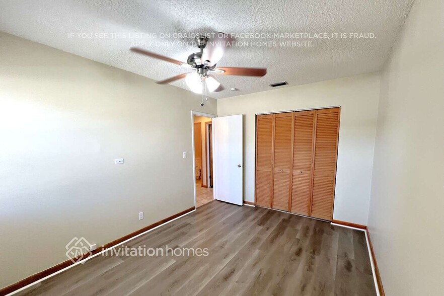 Building Photo - 11100 NW 27th St