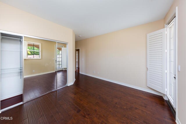 Building Photo - 5018 Via Andrea