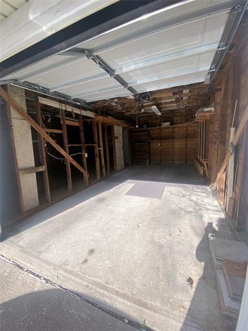 Building Photo - 308 N Shawnee St