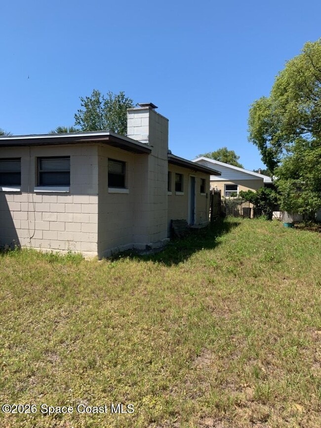 Building Photo - 5095 Melissa Dr