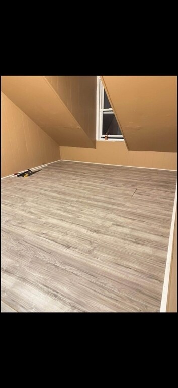 Building Photo - 19-21-21 Richardson St