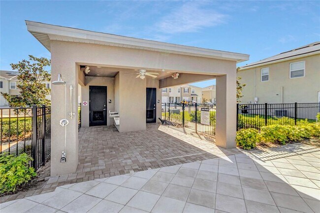 Building Photo - 390 Feltrim Reserve Blvd