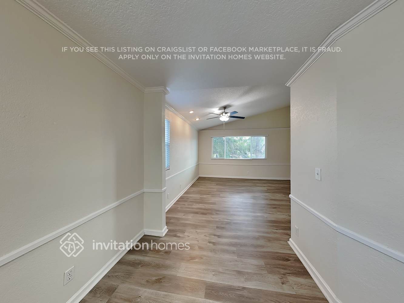 Building Photo - 6340 NW 77th Ct