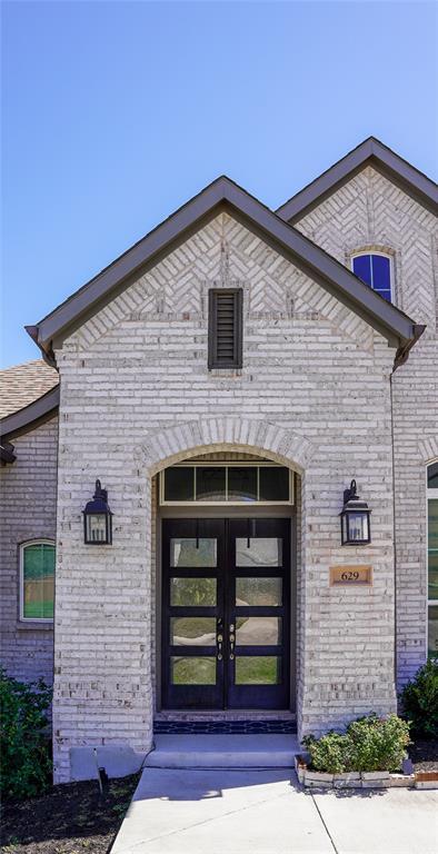 Building Photo - 629 Rocky Spot Dr