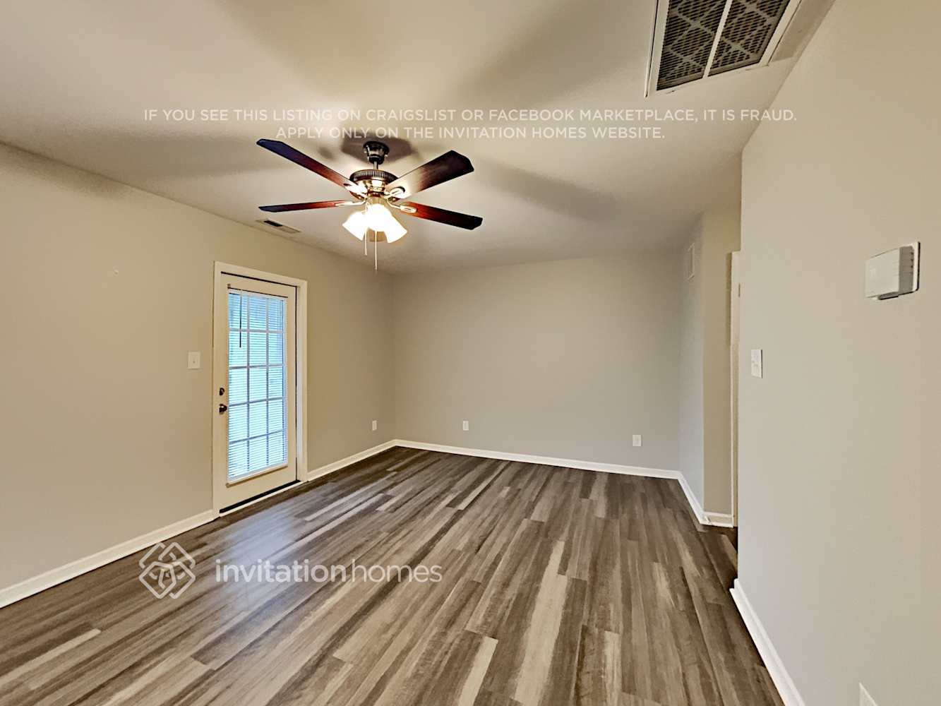 Building Photo - 306 Whitehall Ct