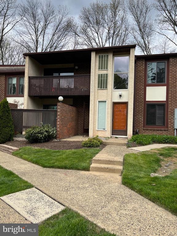 Building Photo - 3 Aspen Way