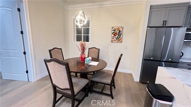 Building Photo - 2830 E California Blvd