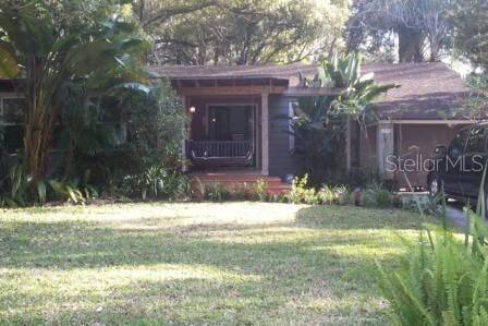 Building Photo - 2110 Forest Cir