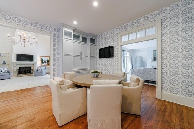 Building Photo - 25 Asheworth Ct NW