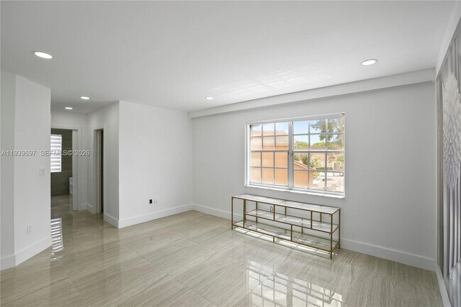 Building Photo - 12894 SW 60th Terrace