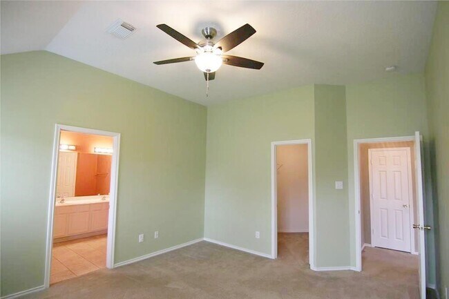 Building Photo - 12259 Noco Dr