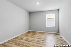Building Photo - 9803 Morgans Mills
