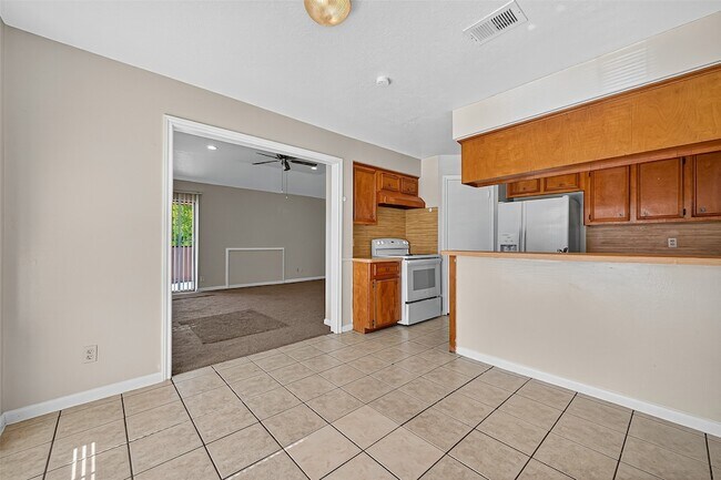 Building Photo - 11503 Nobility Dr