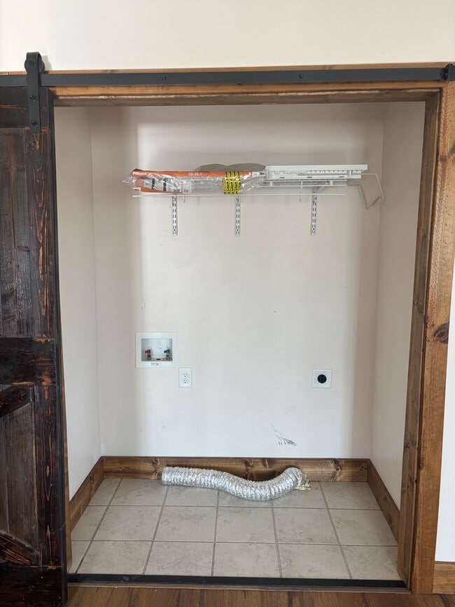 Building Photo - 5018 Bryant Pond Rd