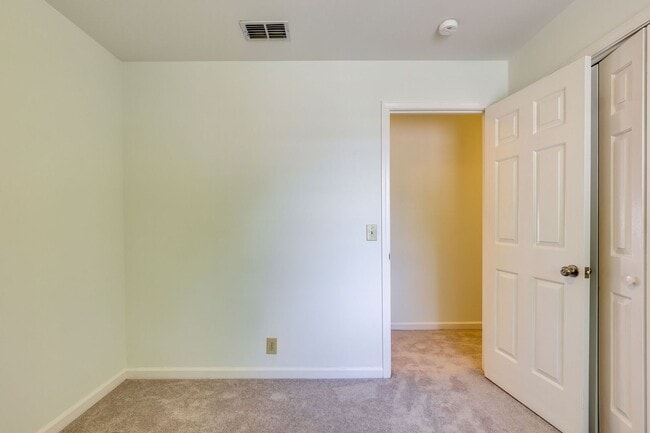 Building Photo - *Belmont/Vanderbilt *