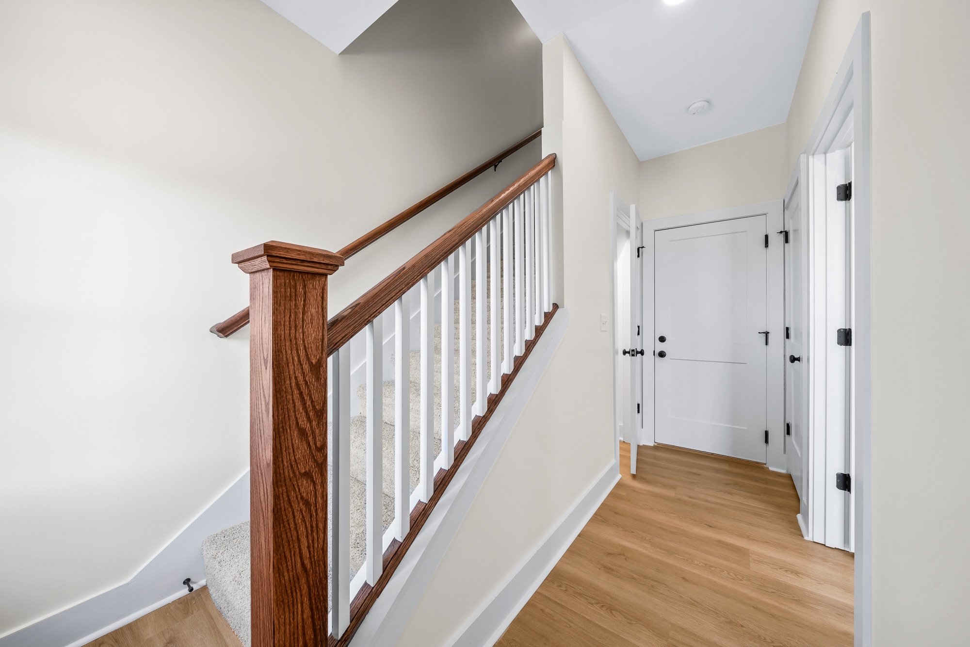 Building Photo - 1423 Spring Pointe Ln