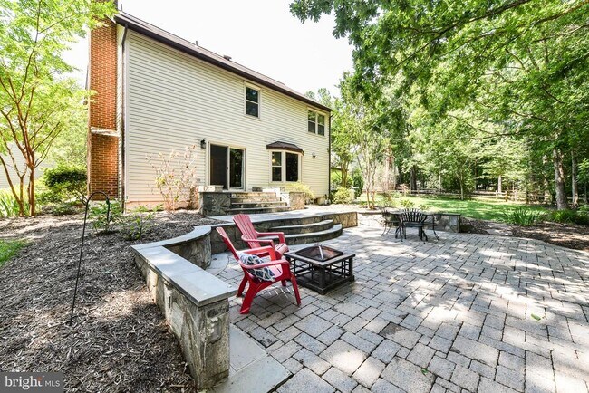 Building Photo - 12696 Kettering Dr