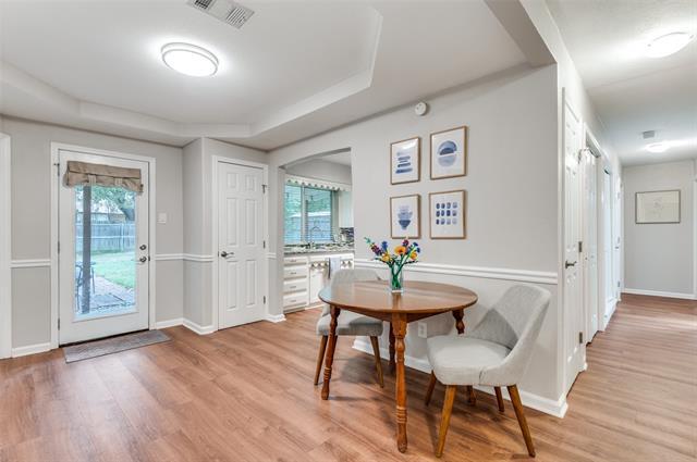 Building Photo - 2828 Oak Forest Dr