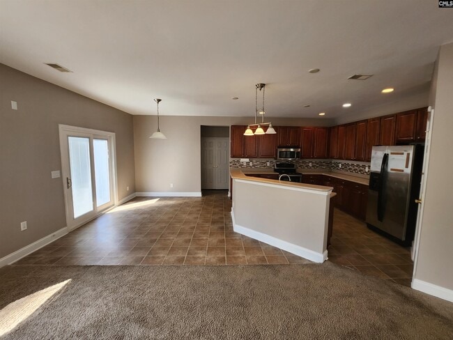 Building Photo - 213 Indigo Springs Dr