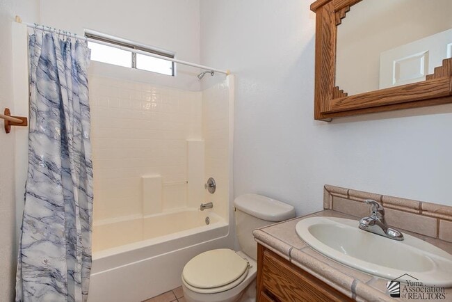 Building Photo - 11626 S Dorothy Dr