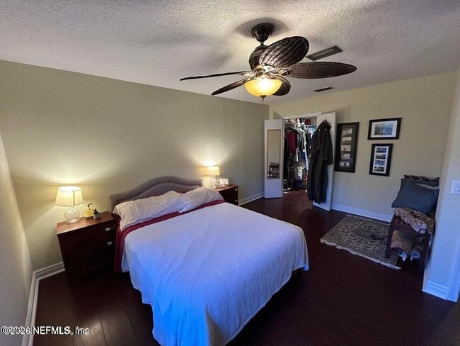 Building Photo - 1205 16th St N