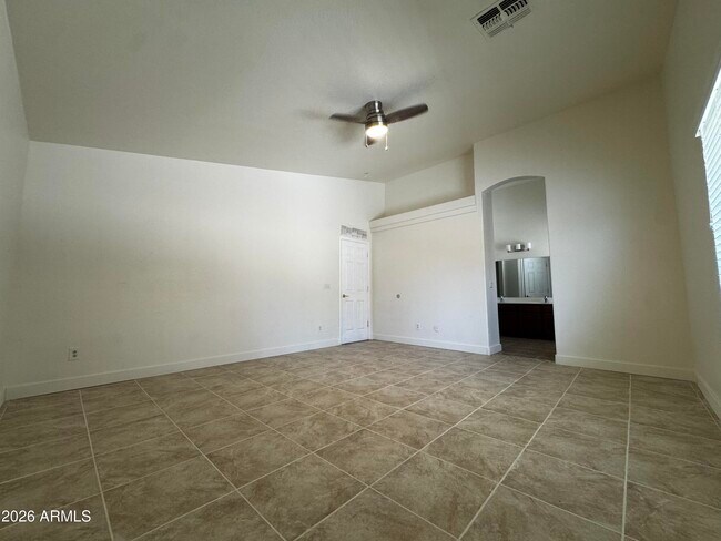 Building Photo - 43250 W Estrada St