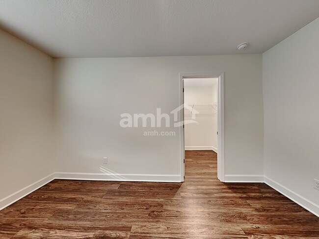 Building Photo - 12271 Sapp Rd