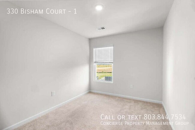 Building Photo - 330 Bisham Ct