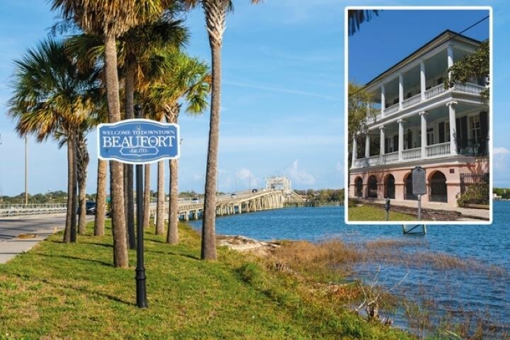 Building Photo - 18 Bay Breeze Ln