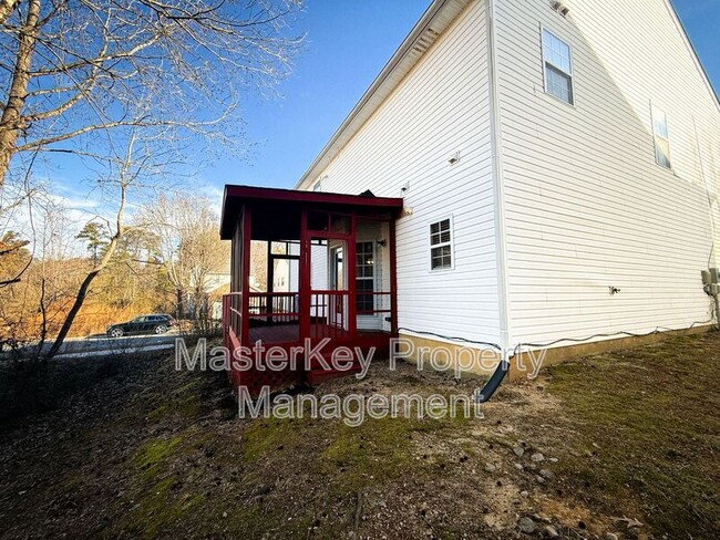 Building Photo - 4459 Karlbrook Ln