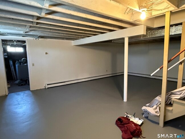 Building Photo - 3 Pam Bar Rd