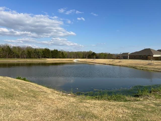 Building Photo - 1117 Loblolly Ln