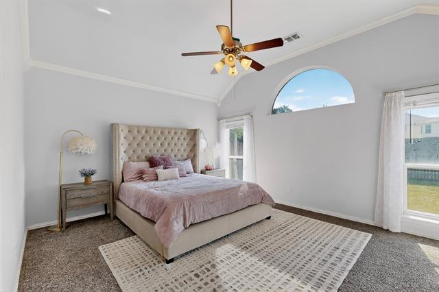 Building Photo - 2298 Peaceful Pointe Dr