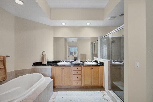 Building Photo - 8541 Amberjack Cir