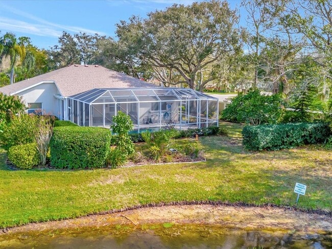 Building Photo - 6738 Peach Tree Creek Rd