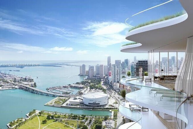 Building Photo - 1400 Biscayne Blvd