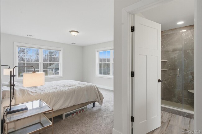 Building Photo - 108 Joyce Wy