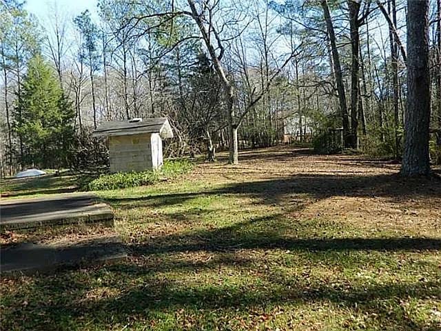 Building Photo - Room in Single Family Home on Veterans Memorial Hwy