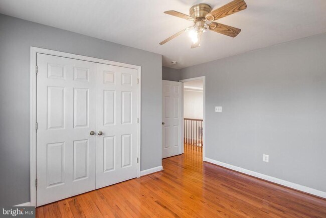 Building Photo - 15309 Lions Den Rd