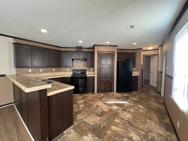 Building Photo - 13 Mulberry St