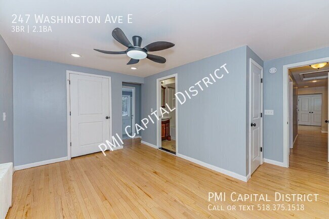 Building Photo - 247 Washington Ave E
