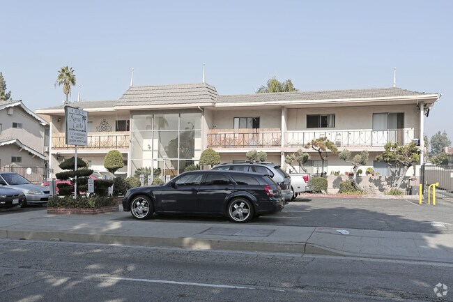 Building Photo - 9539 Firestone Blvd.