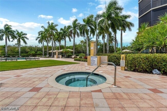 Building Photo - 1065 Borghese Ln