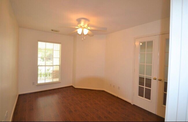Building Photo - 1219 Cambrian Park Ct